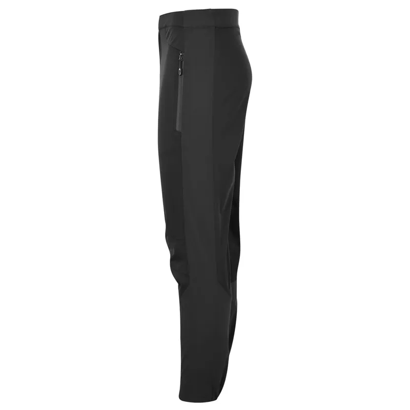Altura Men's Tier Waterproof Trail Trousers Black-2